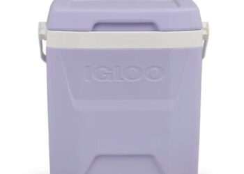 10 Goal Circle Week Offers That Finish Tonight!